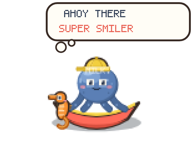 Milk Kids Club: Free Games for Healthy Smiles, Milk Orthodontics blog