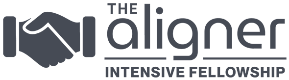 Aligner Intensive Fellowship Aligner Intensive Fellowship
