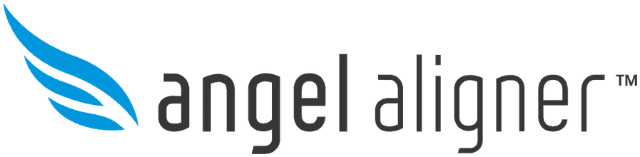 Angel Aligner provider Angel Aligner provider