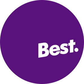 Best Design Awards Silver winner for the Newmarket clinic Best Design Awards Silver winner for the Newmarket clinic