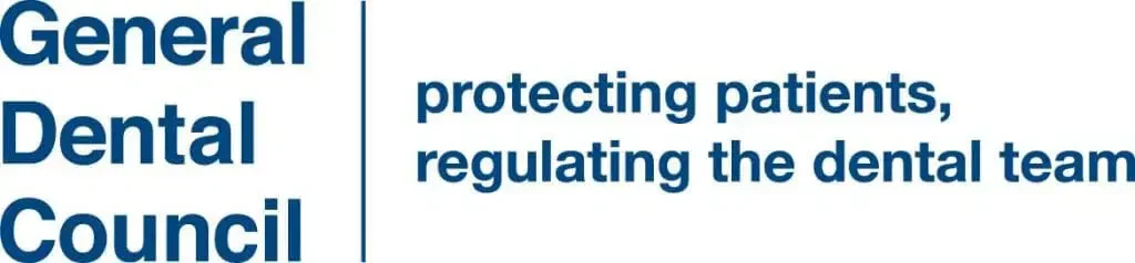 General Dental Council (UK) General Dental Council (UK) registered