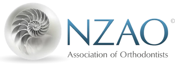 New Zealand Association of Orthodontists member New Zealand Association of Orthodontists member