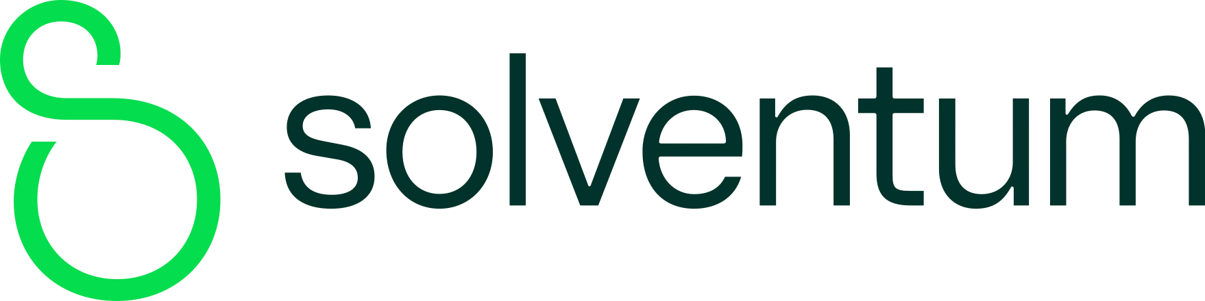 Solventum orthodontic technology Solventum orthodontic technology